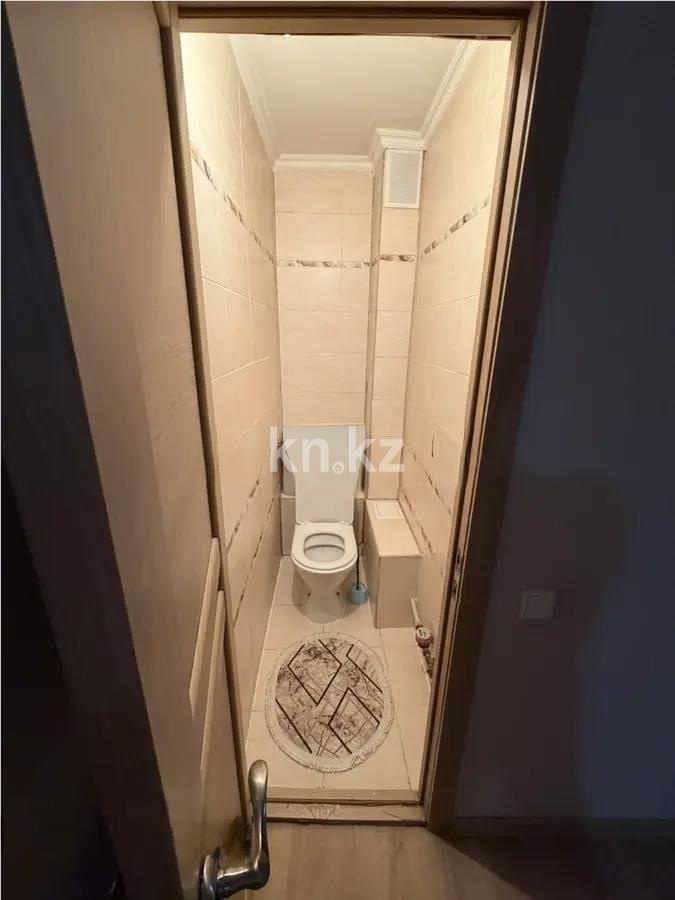 Продажа 3-комнатной квартиры, 62.9 м² в Астане - фото 6