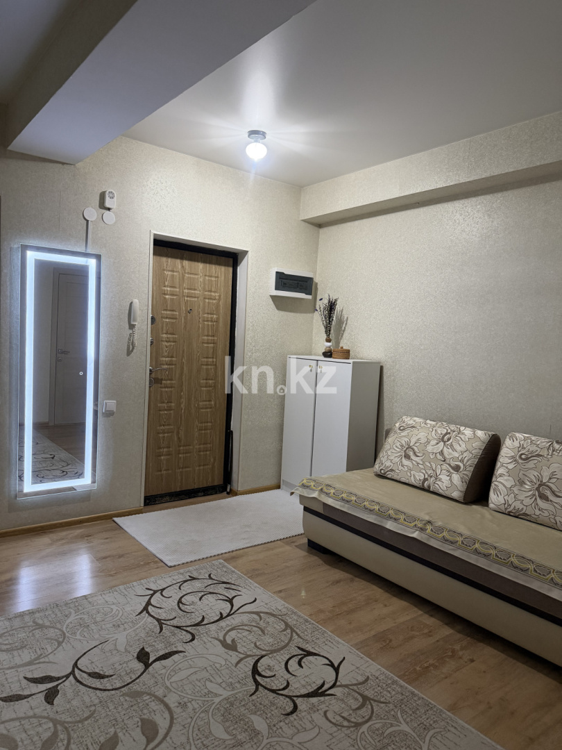 Продажа 3-комнатной квартиры, 82.1 м² в Усть-Каменогорске - фото 4