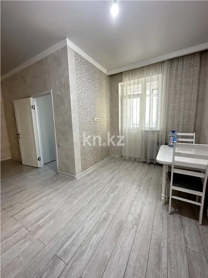 Продажа 2-комнатной квартиры, 60 м² в Астане - фото 2
