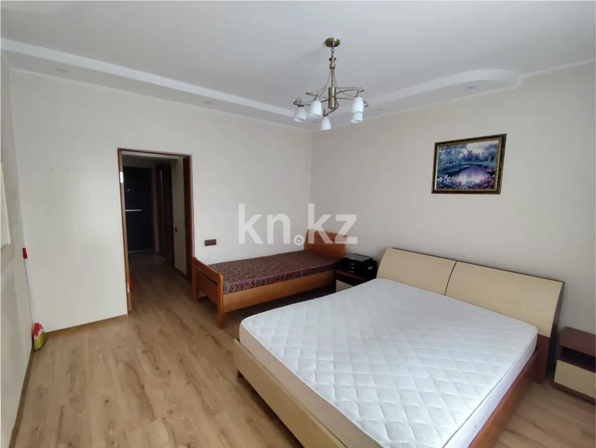 Продажа 2-комнатной квартиры, 64.7 м² в Астане - фото 2