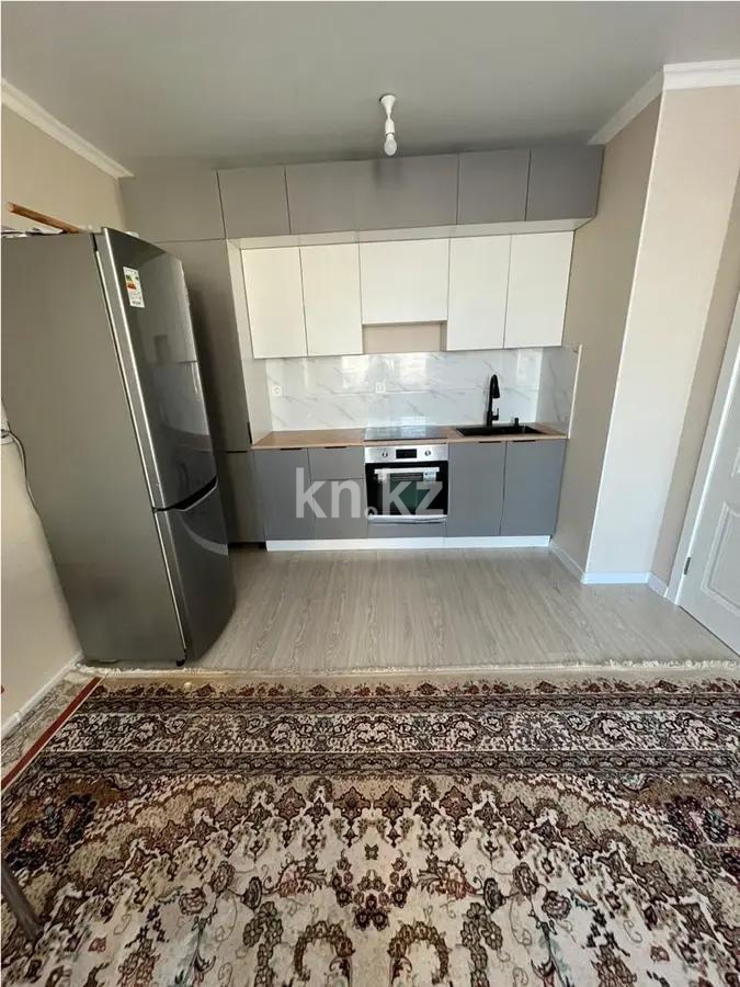 Продажа 3-комнатной квартиры, 67 м² в Астане - фото 4