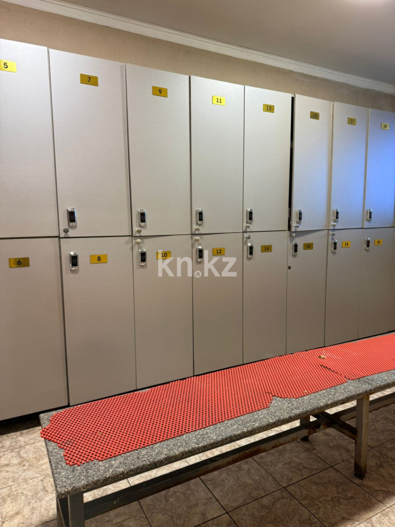 Продажа здания, 293 м² в Астане - фото 33