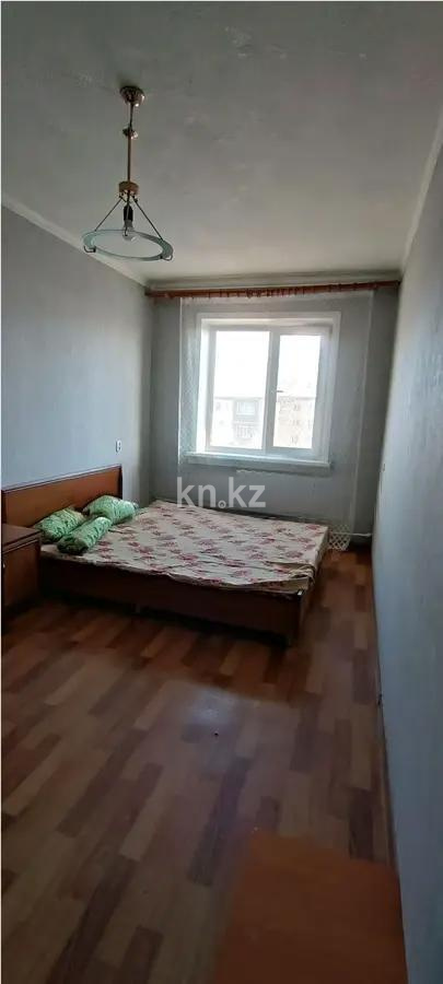 Продажа 2-комнатной квартиры, 44 м² в Караганде - фото 2