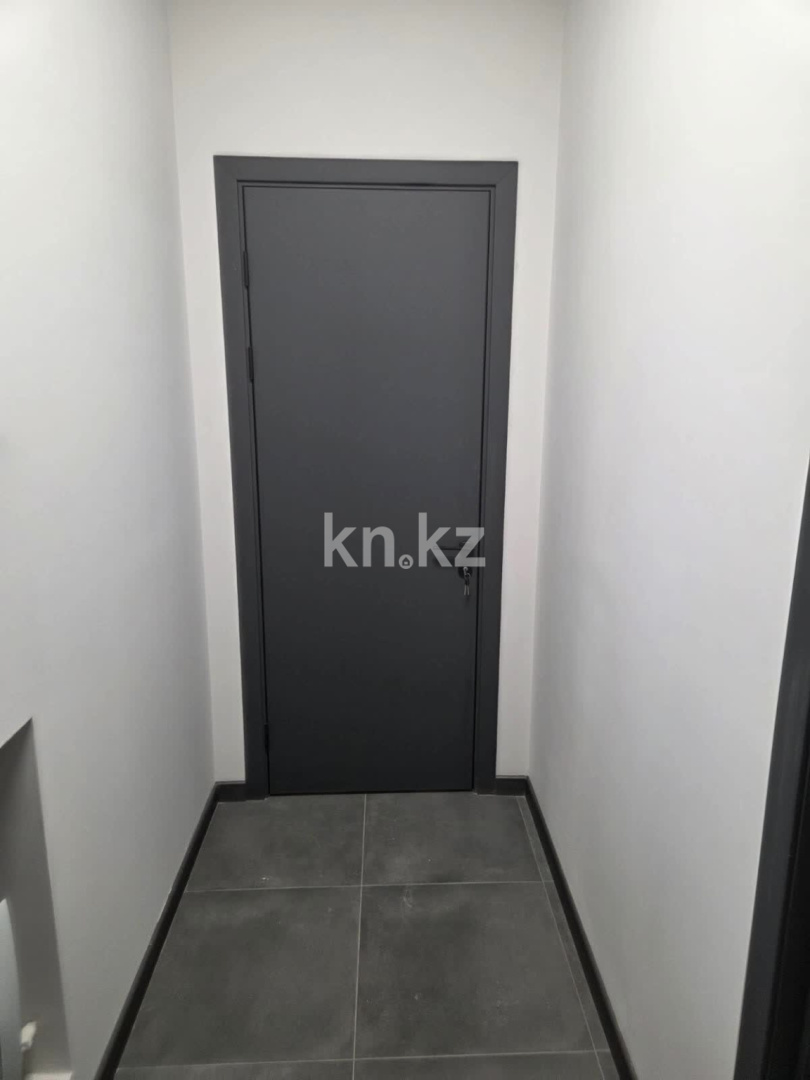 Продажа помещения, 204 м² в Алматы - фото 16