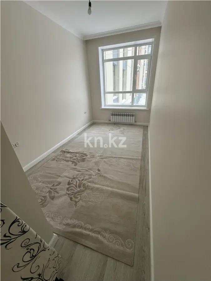 Продажа 3-комнатной квартиры, 105 м² в Астане - фото 3