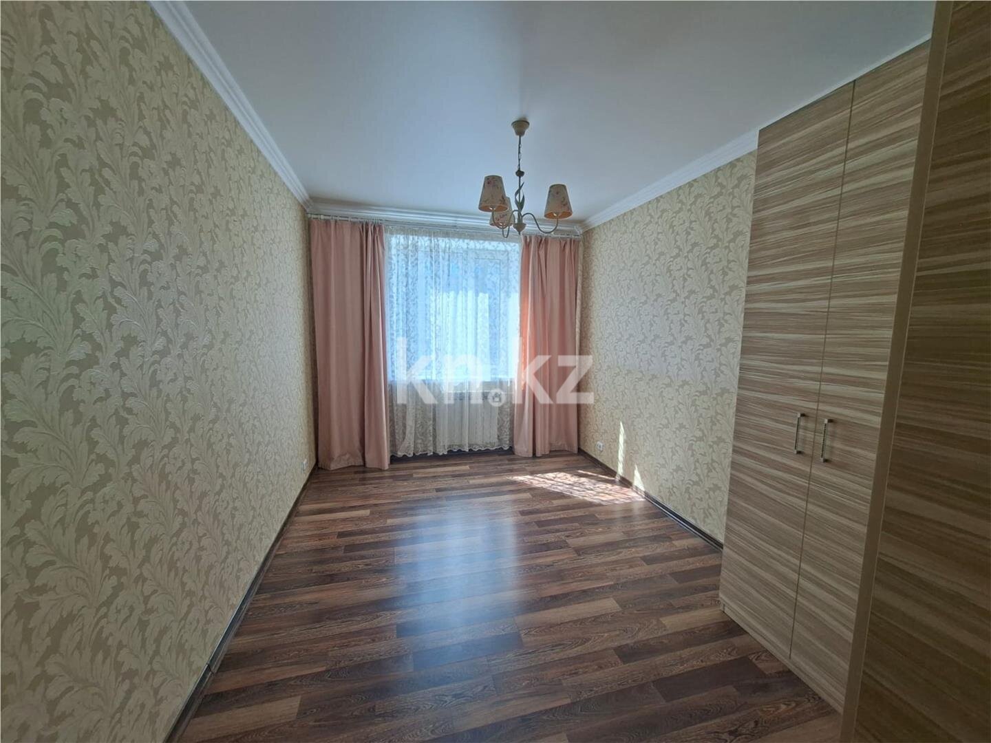 Продажа 3-комнатной квартиры, 68 м² в Караганде - фото 3