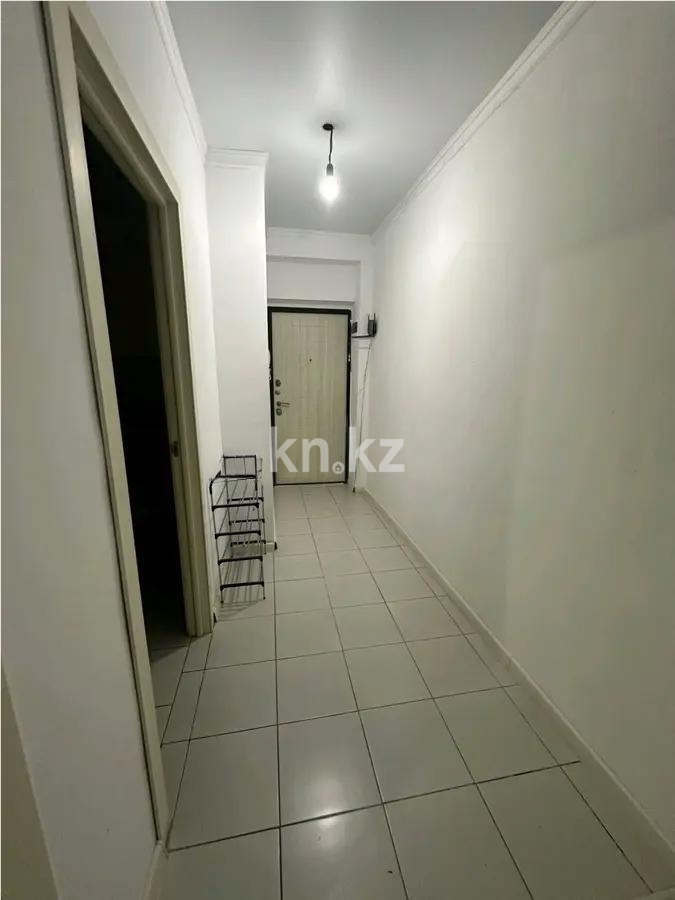 Продажа 2-комнатной квартиры, 55 м², ул. Жунисова, дом  4/1 в Алматы - фото 8