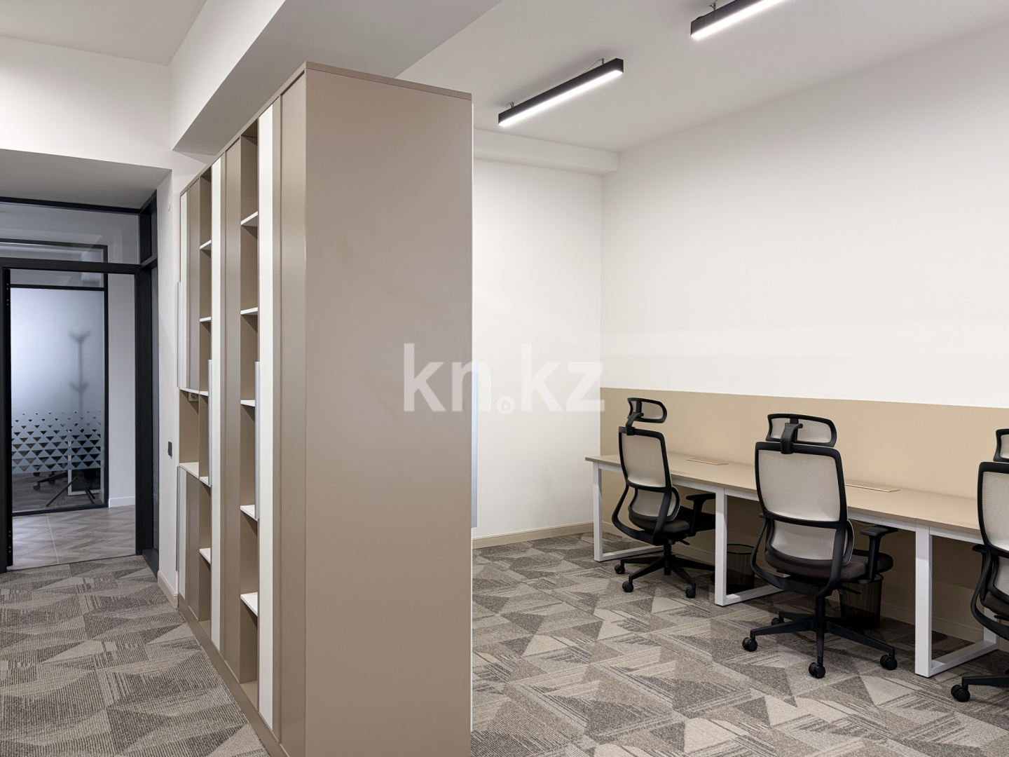 Аренда помещения в Алматы - фото 8