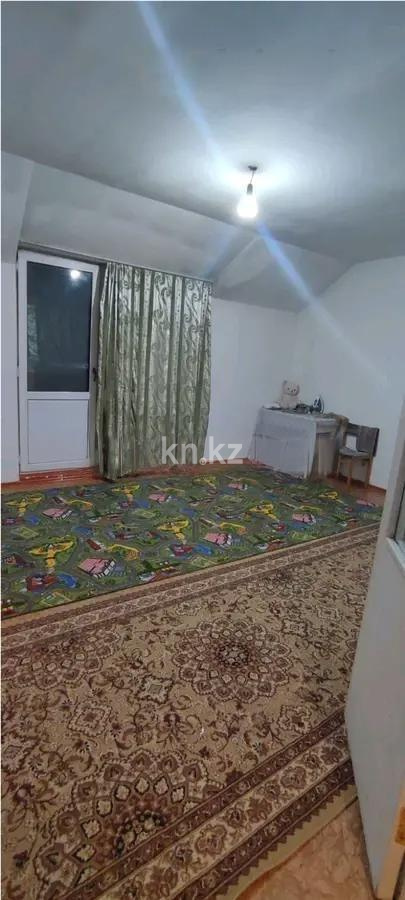 Продажа 2-комнатной квартиры, 65 м², мкр-н Кокжиек, дом  60 в Алматы