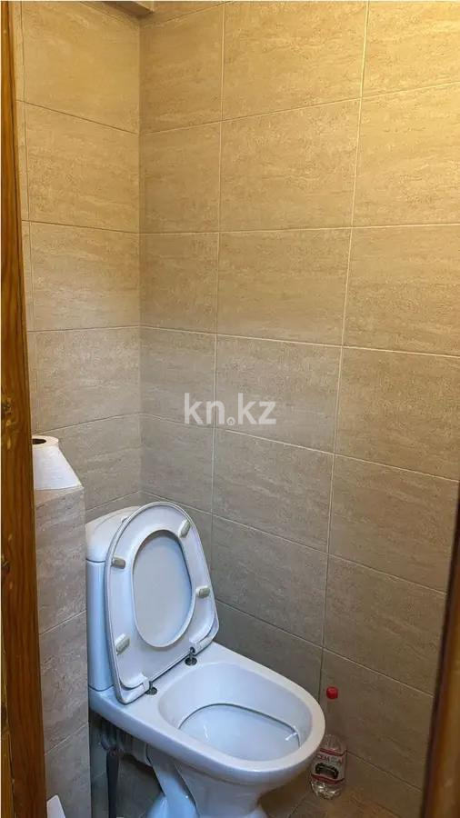 Продажа 2-комнатной квартиры, 45.5 м² в Алматы - фото 4