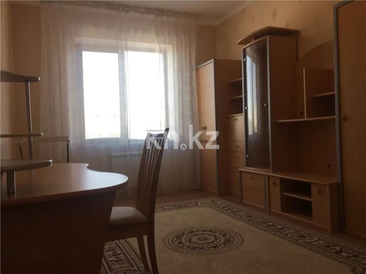 Продажа 4-комнатной квартиры, 128 м², пер. Тасшокы, дом  3 в Астане - фото 3