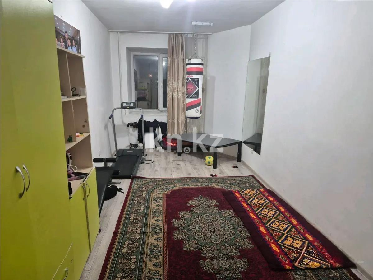 Продажа 4-комнатной квартиры, 99 м² в Астане - фото 4