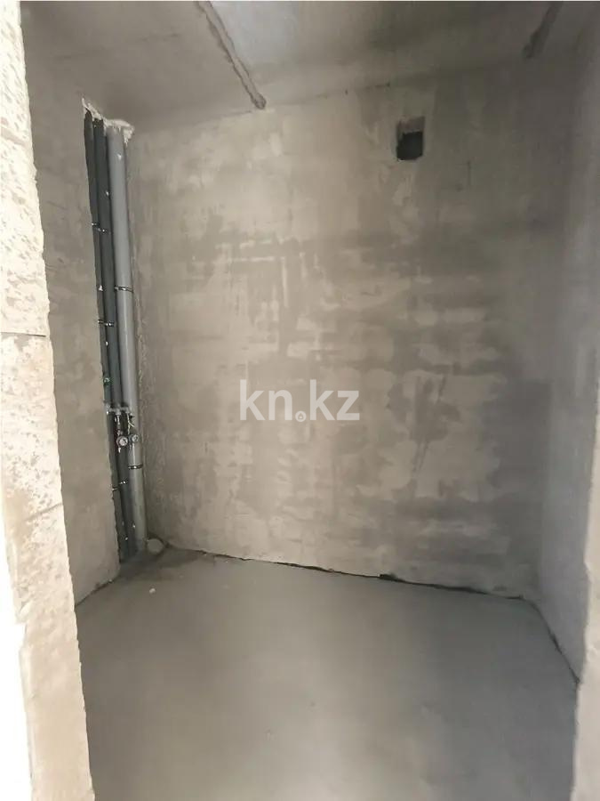 Продажа 2-комнатной квартиры, 61 м², ул. Е-15, дом  16 в Астане - фото 4