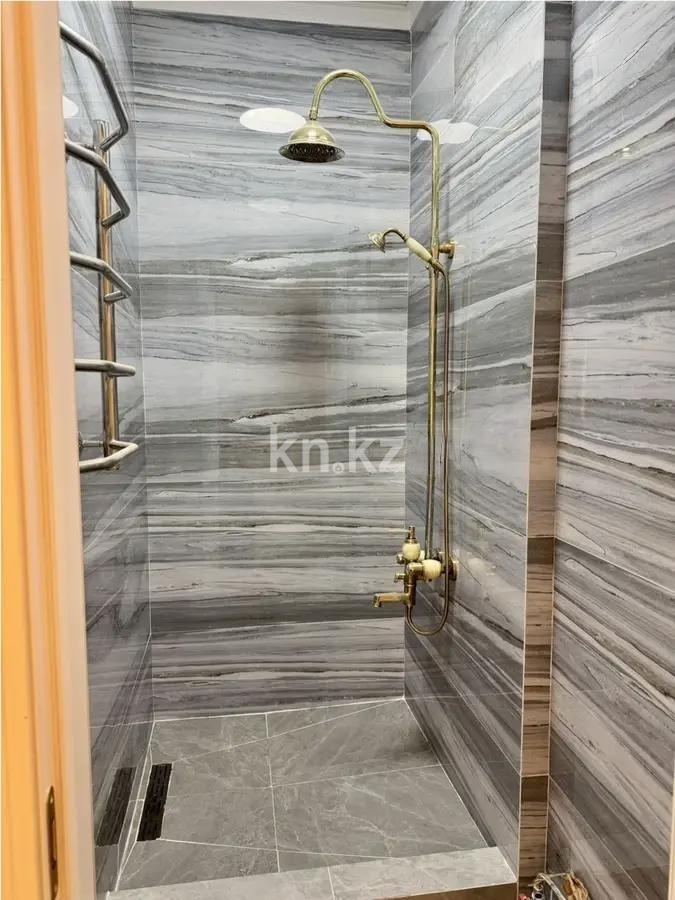 Продажа 2-комнатной квартиры, 83.2 м², мкр. Жетысу-3, дом  54 в Алматы - фото 4