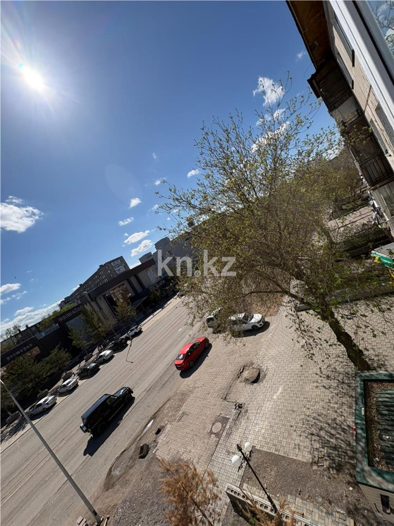 Продажа 1-комнатной квартиры, 32 м² в Темиртау - фото 7