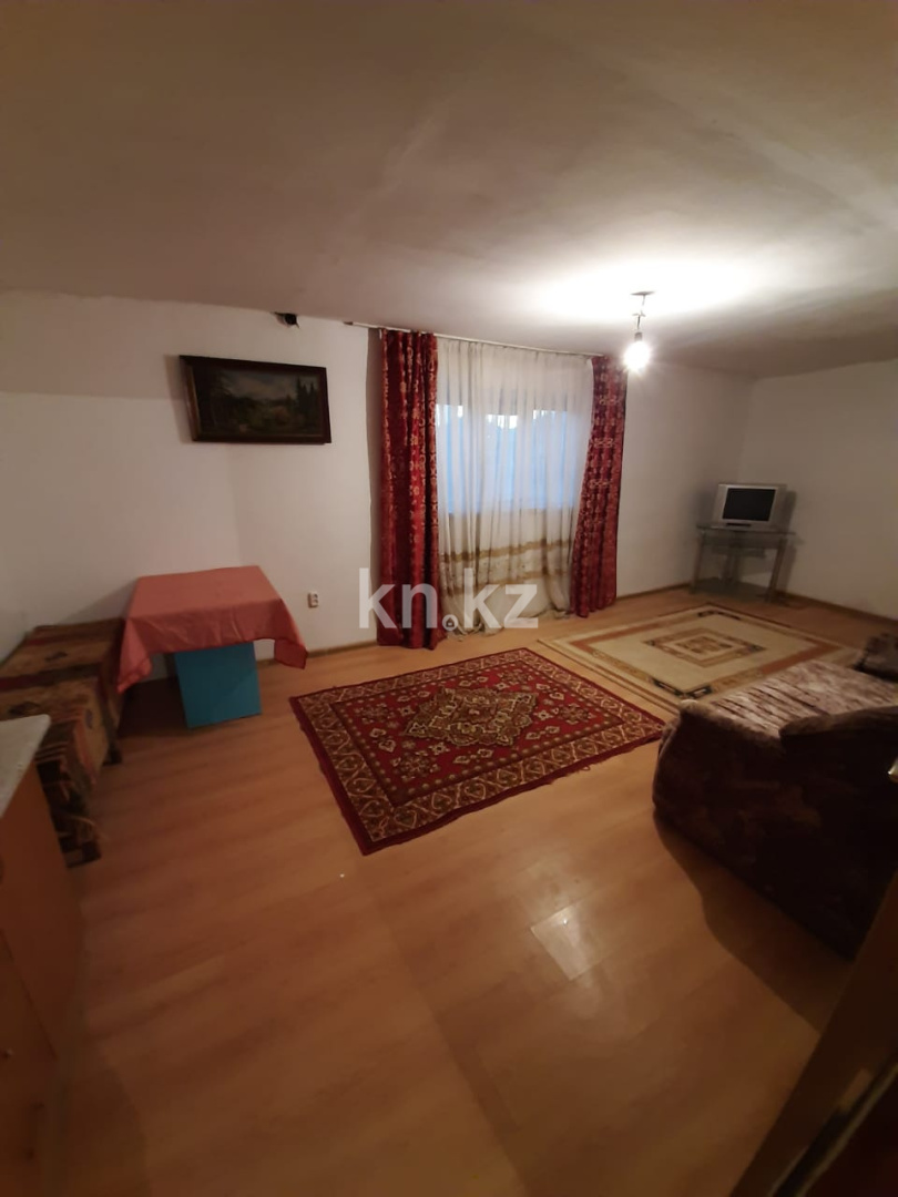 Аренда 2-комнатного дома, 60 м², Маргулана, дом  163б в Акмолинской области - фото 9