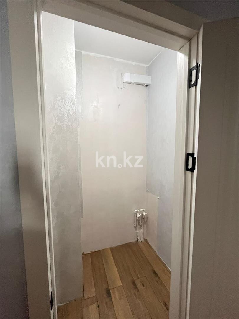 Продажа 3-комнатной квартиры, 74 м² в Караганде - фото 7