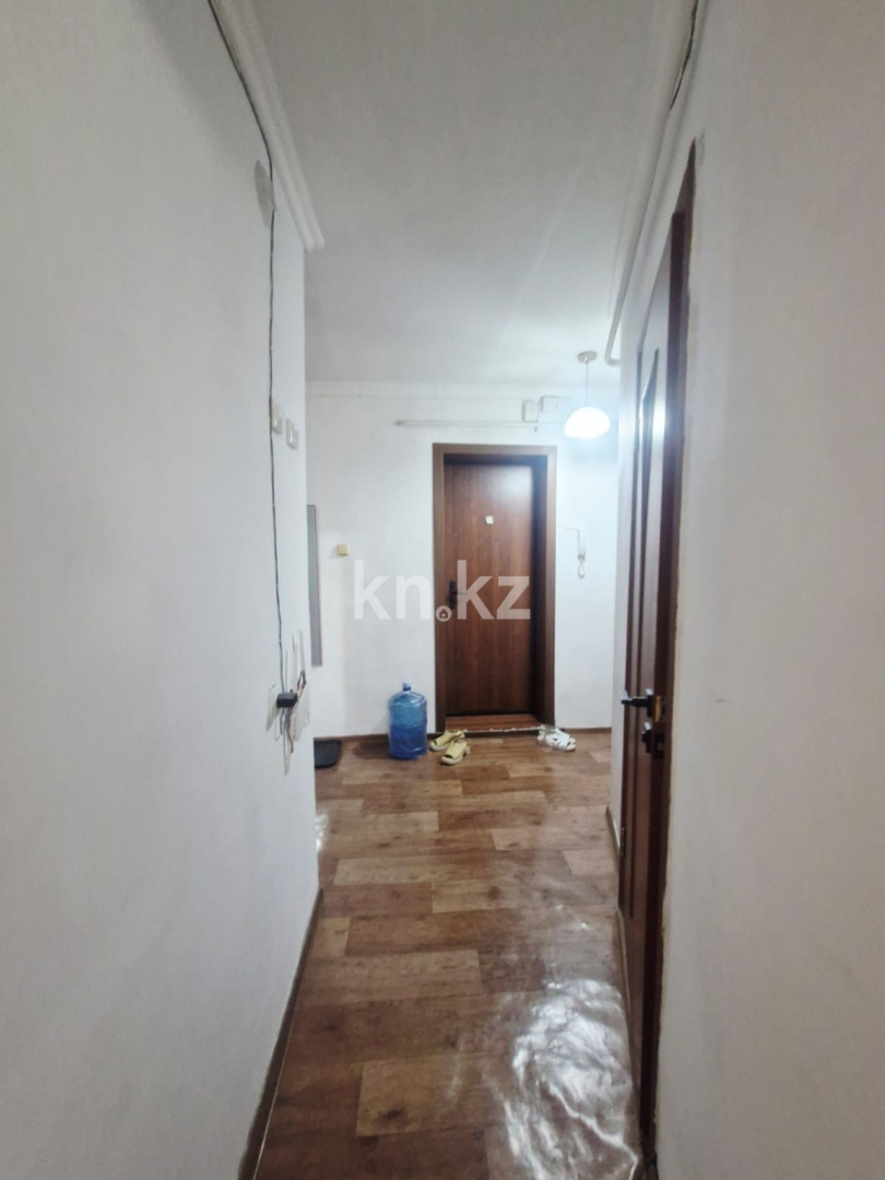 Продажа 2-комнатной квартиры, 46.7 м² в Костанае - фото 18