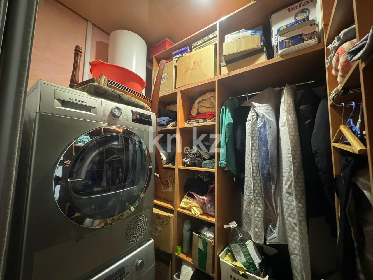 Продажа 4-комнатного дома, 400 м², ул. Абая в Темиртау - фото 11