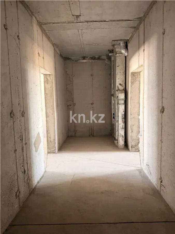 Продажа 2-комнатной квартиры, 48 м² в Алматы - фото 2