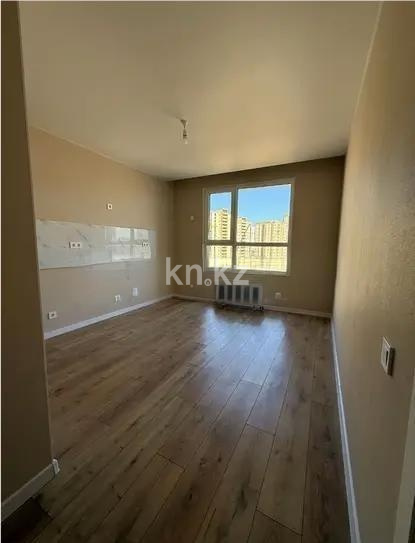 Продажа 3-комнатной квартиры, 81 м² в Астане - фото 2