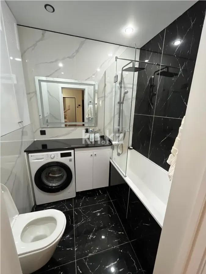 Продажа 3-комнатной квартиры, 90 м², ул. Калдаякова, дом  21 в Астане - фото 5