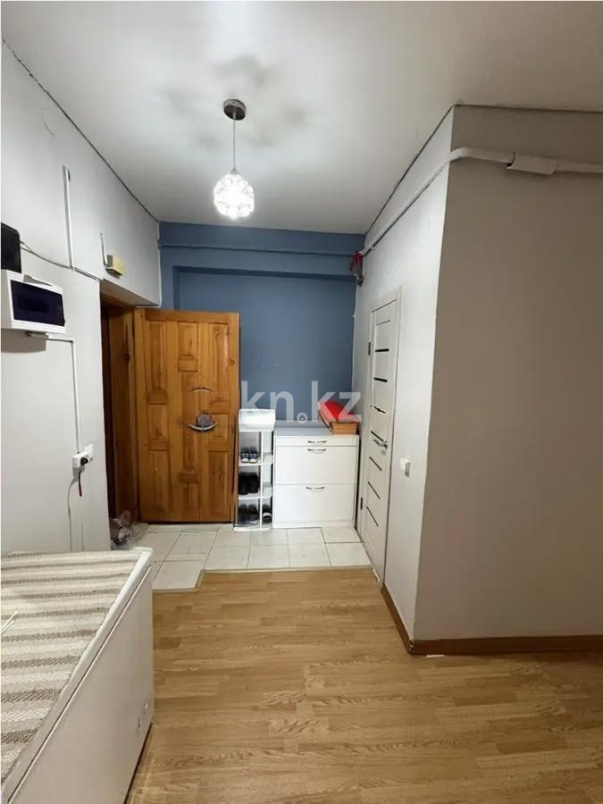 Продажа 2-комнатной квартиры, 59 м² в Астане - фото 6