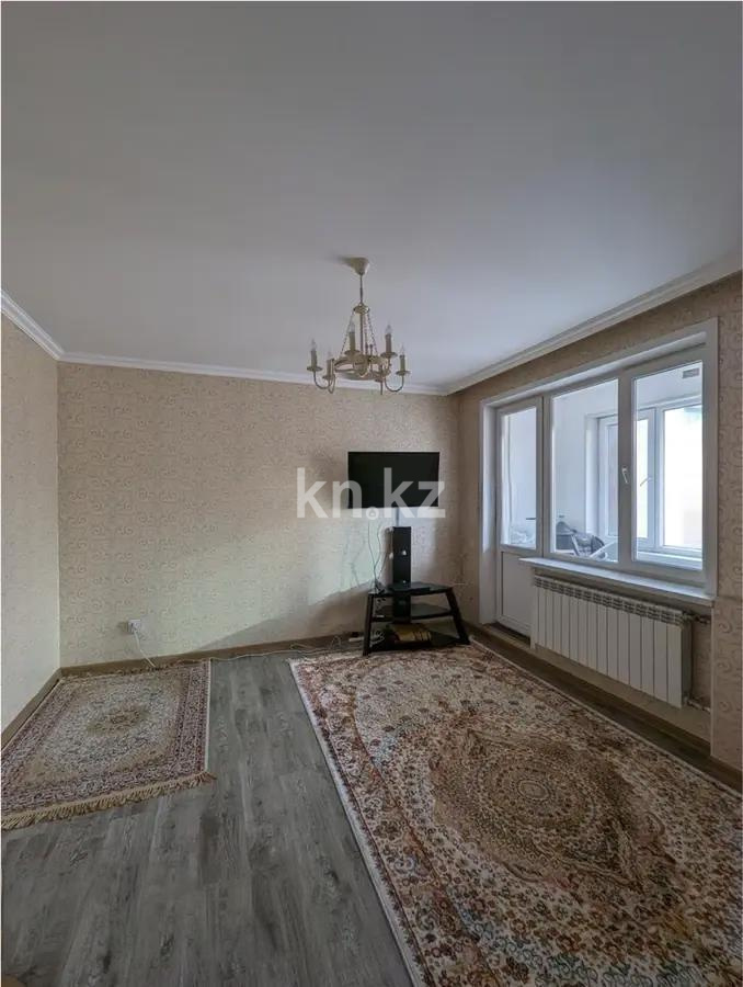 Продажа 5-комнатной квартиры, 140 м², ул. Сарайшык, дом  9 в Астане