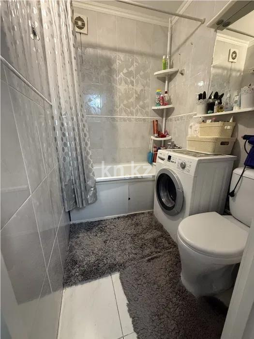 Продажа 2-комнатной квартиры, 46 м² в Темиртау - фото 3