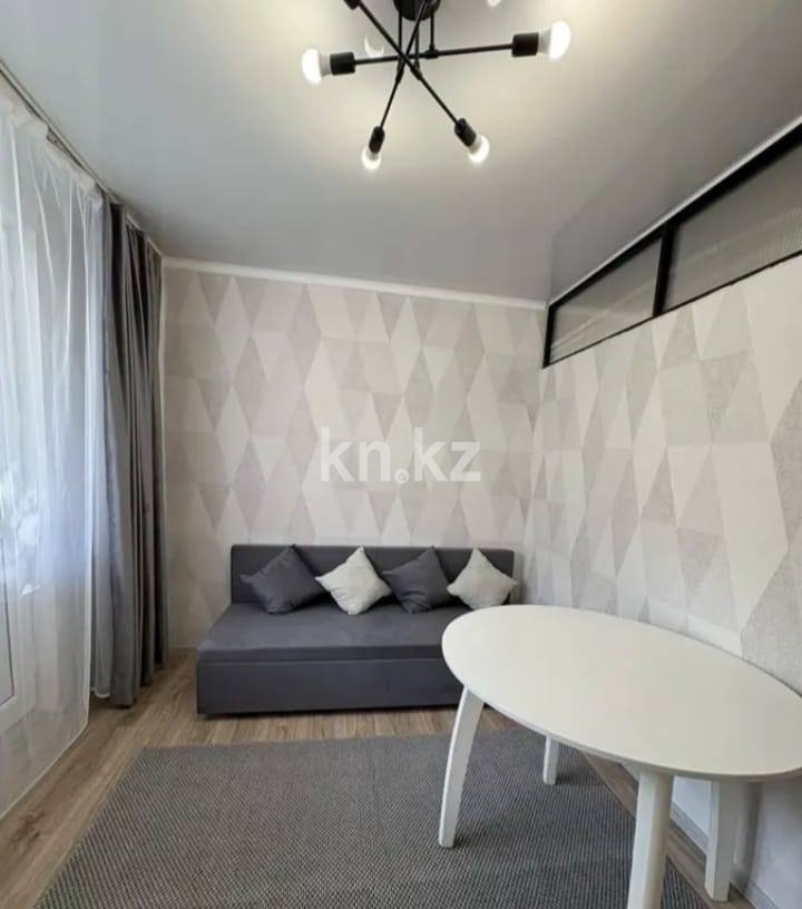 Аренда 2-комнатной квартиры, 30 м² в Астане - фото 2