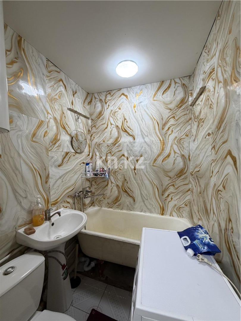 Продажа 2-комнатной квартиры, 46 м² в Темиртау - фото 10