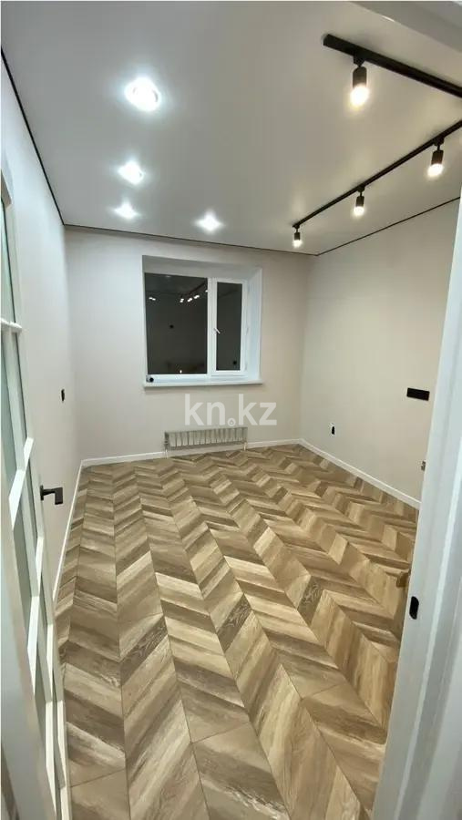Продажа 2-комнатной квартиры, 38 м² в Астане - фото 4