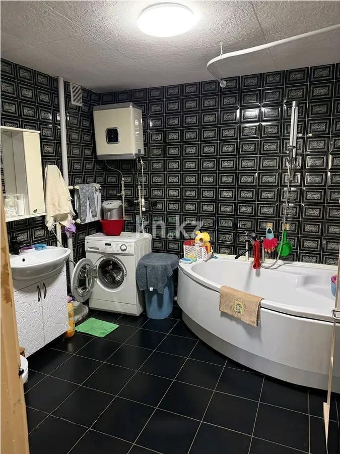 Продажа 3-комнатной квартиры, 94 м² в Темиртау - фото 5