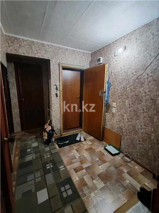 Продажа 2-комнатной квартиры, 42 м² в Шахтинске - фото 5
