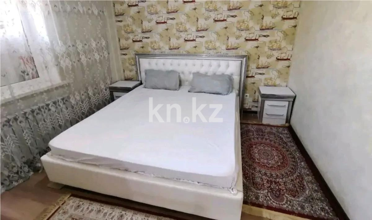 Продажа 3-комнатной квартиры, 90 м² в Алматы - фото 3