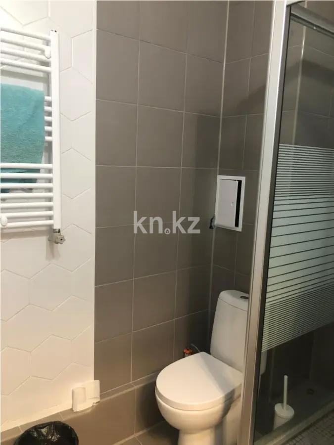 Продажа 3-комнатной квартиры, 87 м² в Алматы - фото 6