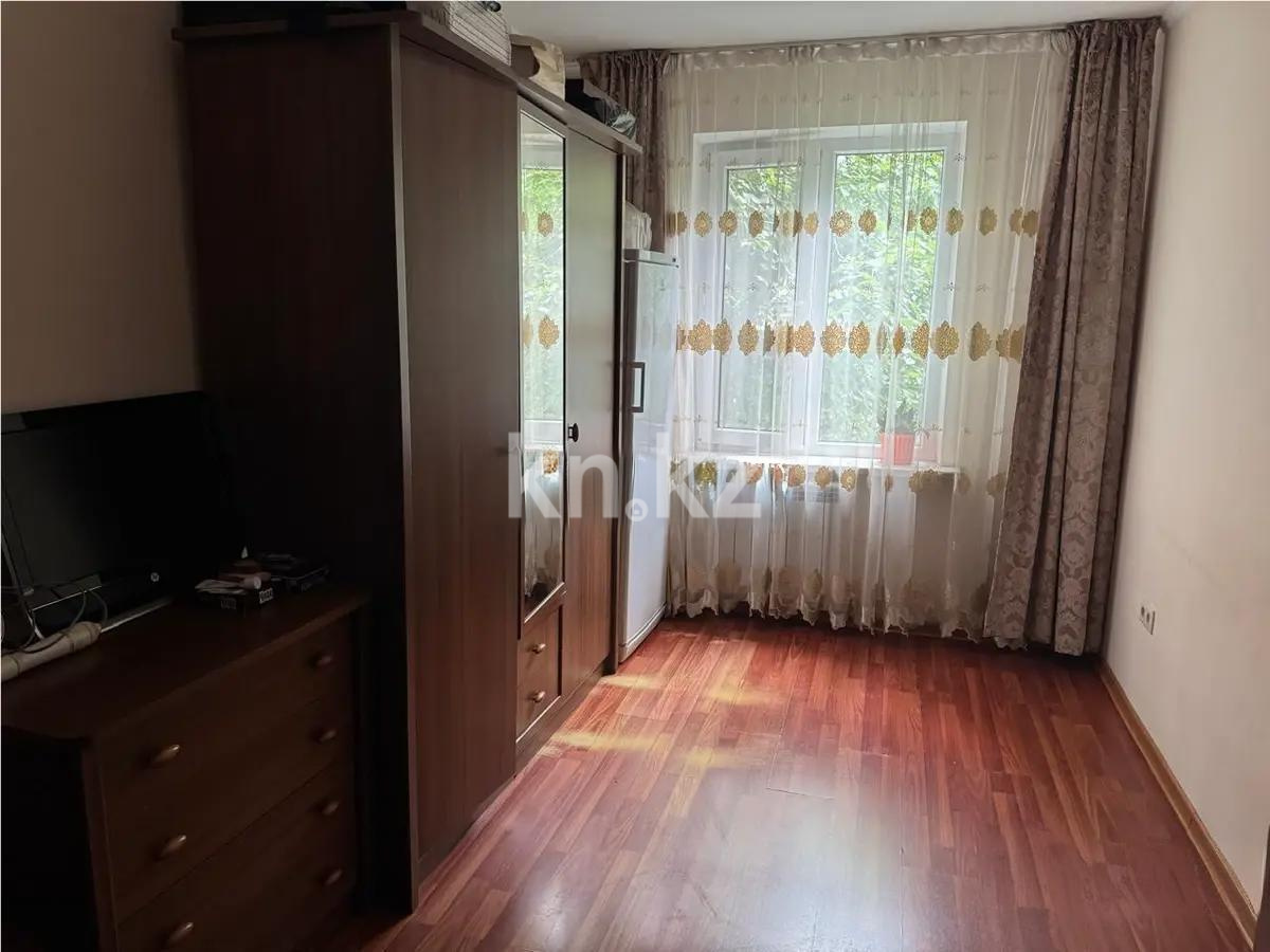Продажа 4-комнатной квартиры, 75 м² в Алматы - фото 2