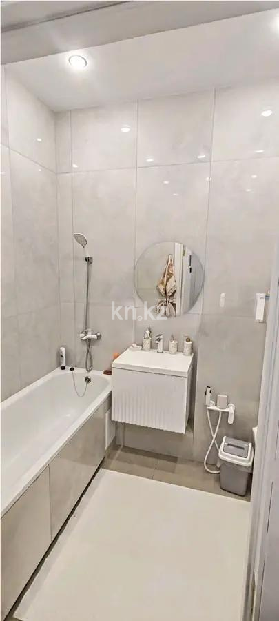 Продажа 2-комнатной квартиры, 66.5 м² в Астане - фото 4