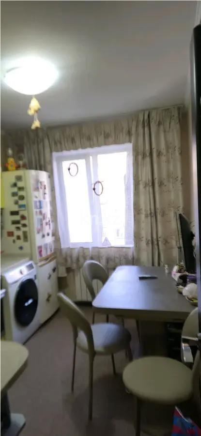 Продажа 4-комнатной квартиры, 75 м², мкр. Орбита-4, дом  2 в Алматы - фото 7