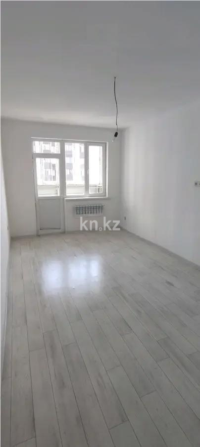 Продажа 3-комнатной квартиры, 68 м² в Алматы