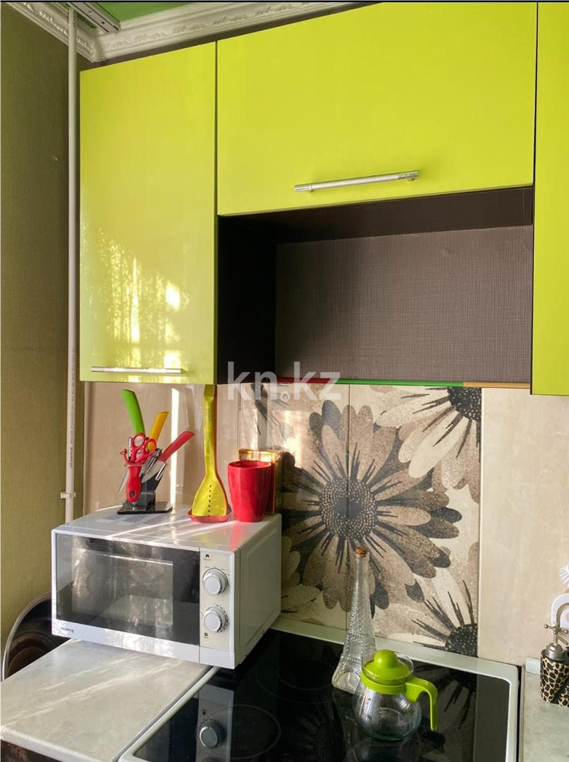 Продажа 2-комнатной квартиры, 45 м² в Караганде - фото 6