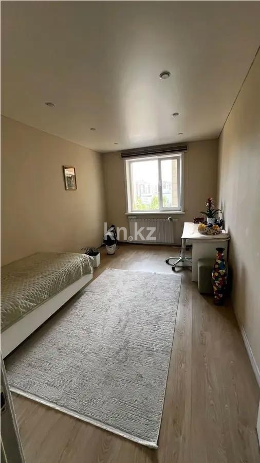 Продажа 4-комнатной квартиры, 140 м² в Астане - фото 2