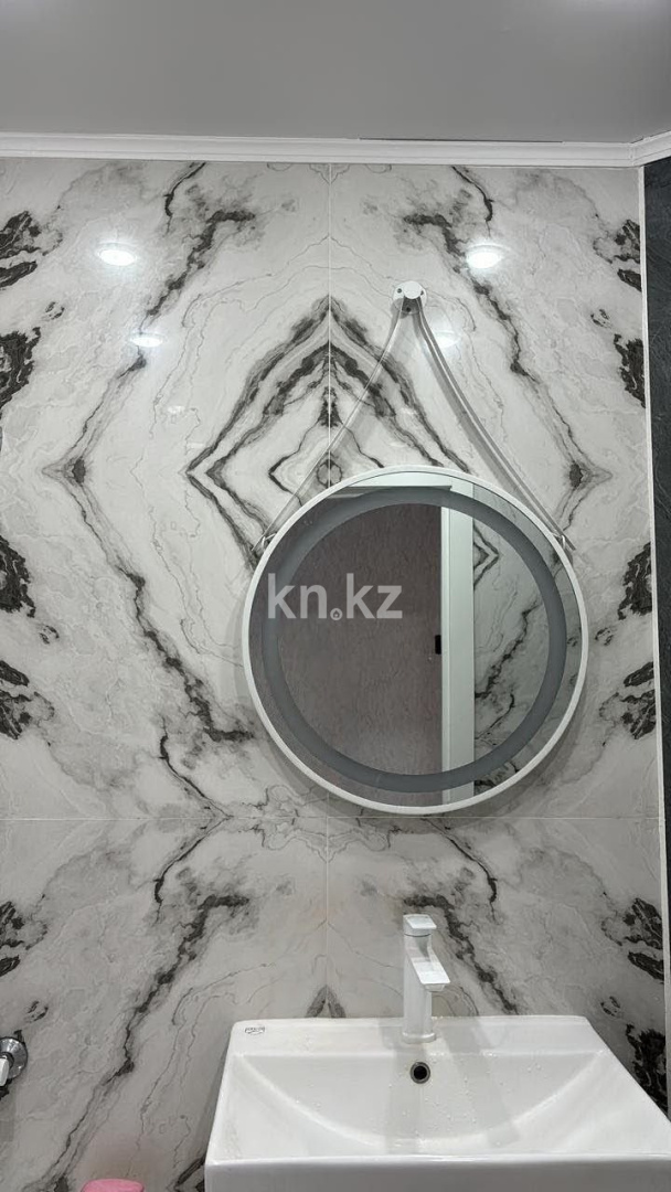 Продажа 3-комнатной квартиры, 61.2 м², ул. Ярославская в Уральске - фото 9