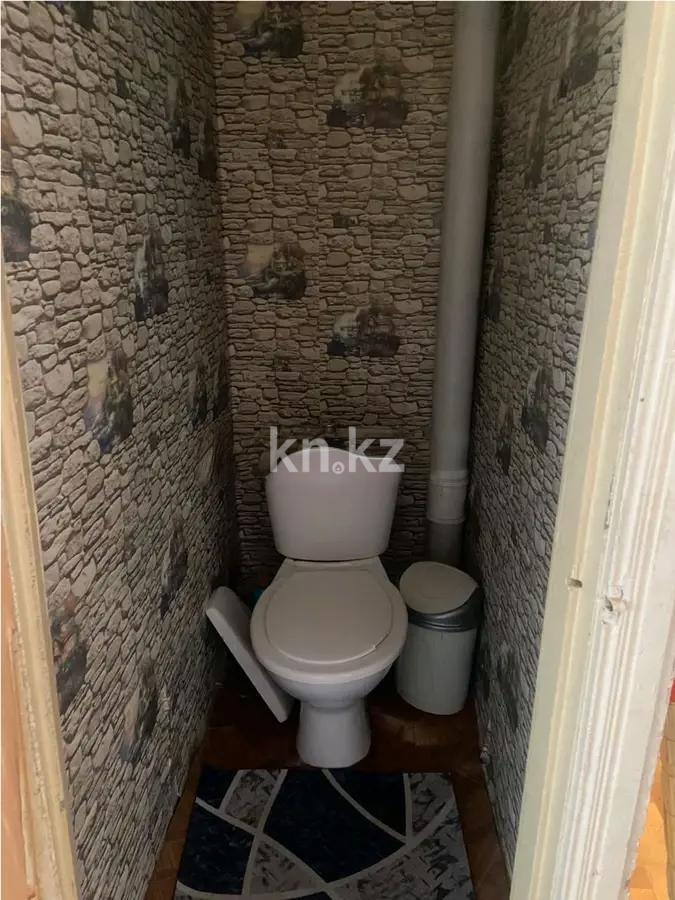 Продажа 2-комнатной квартиры, 44 м² в Темиртау - фото 5