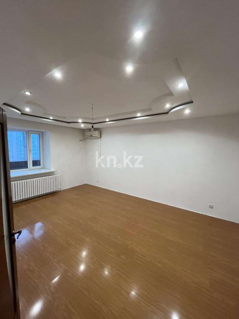 Продажа 2-комнатной квартиры, 73 м² в Астане