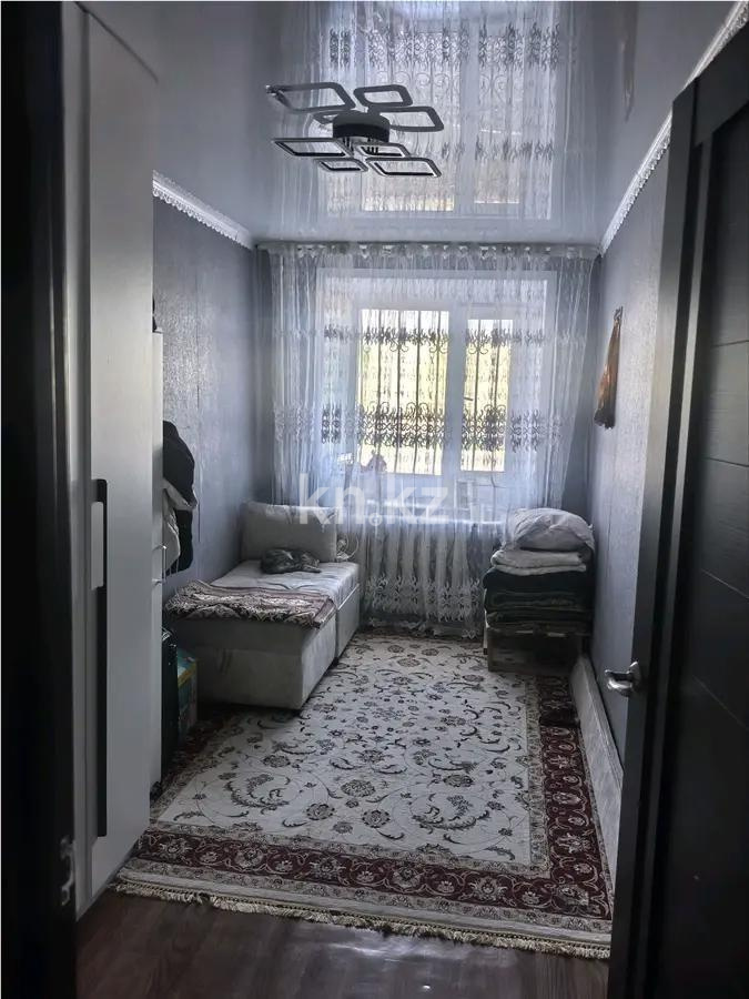 Продажа 3-комнатной квартиры, 56 м² в Темиртау - фото 3