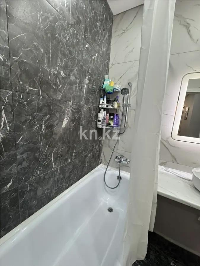 Продажа 2-комнатной квартиры, 64 м² в Алматы - фото 4