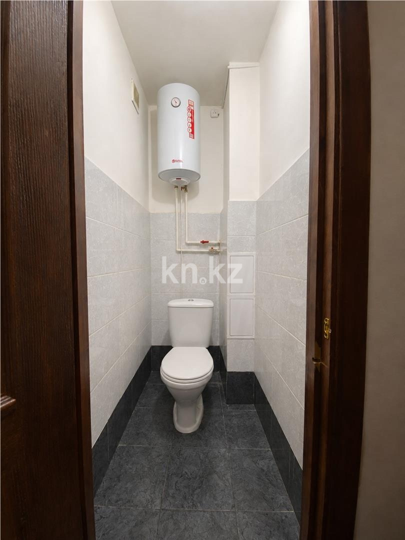 Продажа 1-комнатной квартиры, 34 м² в Темиртау - фото 6