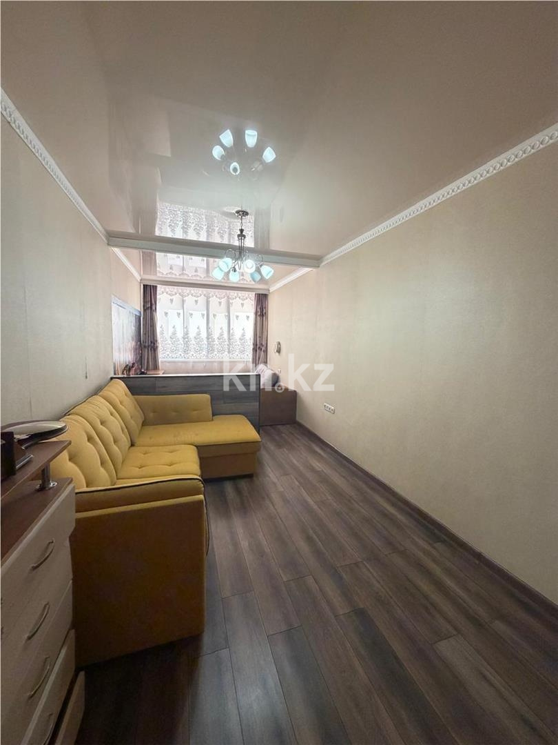 Продажа 2-комнатной квартиры, 74 м² в Астане - фото 5