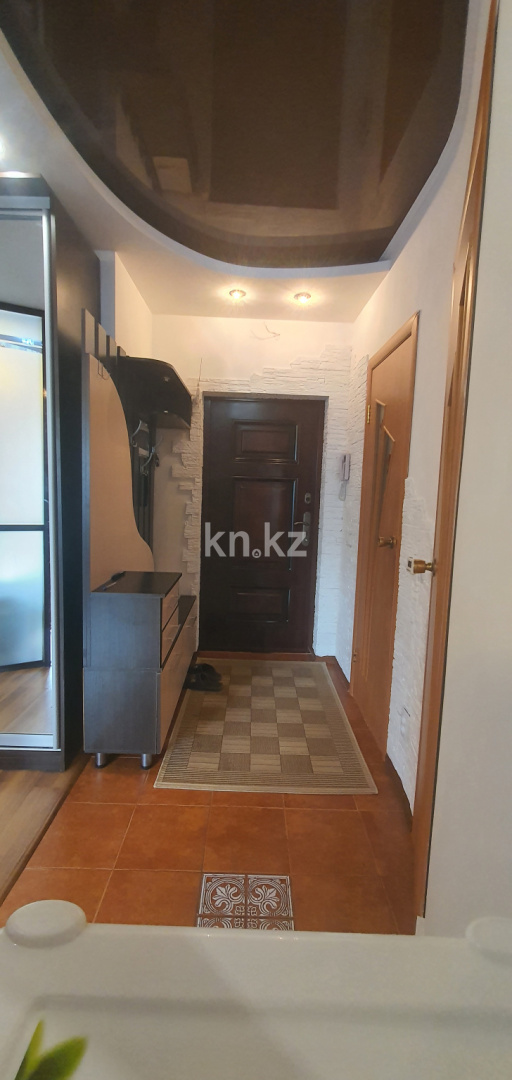 Продажа 2-комнатной квартиры, 60 м² в Астане - фото 31